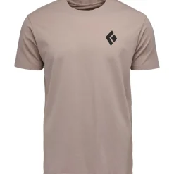 Equipment For Alpinists T-Shirt - Men's