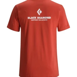 Equipment For Alpinists T-Shirt - Men's