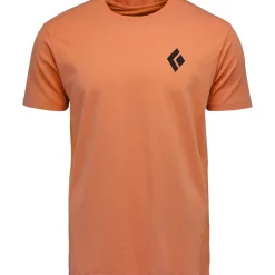 Equipment For Alpinists T-Shirt - Men's