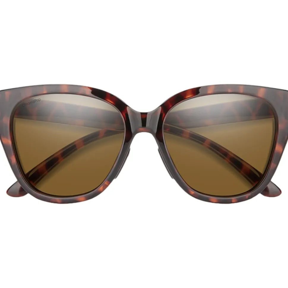 Era ChromaPop Polarized Sunglasses - Women's
