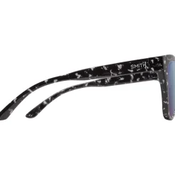 Era ChromaPop Polarized Sunglasses - Women's