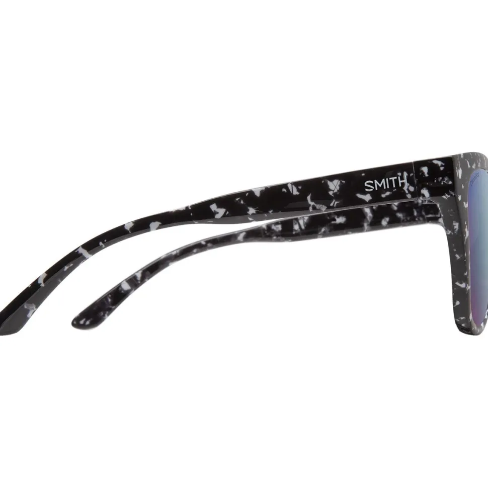 Era ChromaPop Polarized Sunglasses - Women's
