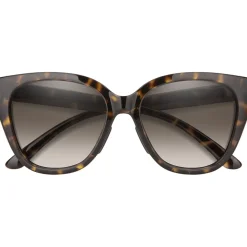 Era ChromaPop Polarized Sunglasses - Women's
