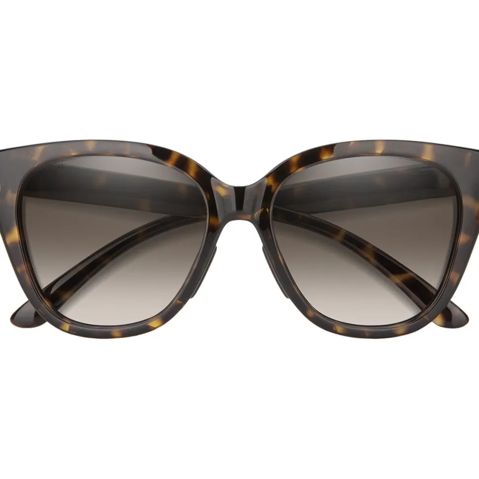Era ChromaPop Polarized Sunglasses - Women's