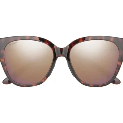 Era ChromaPop Polarized Sunglasses - Women's