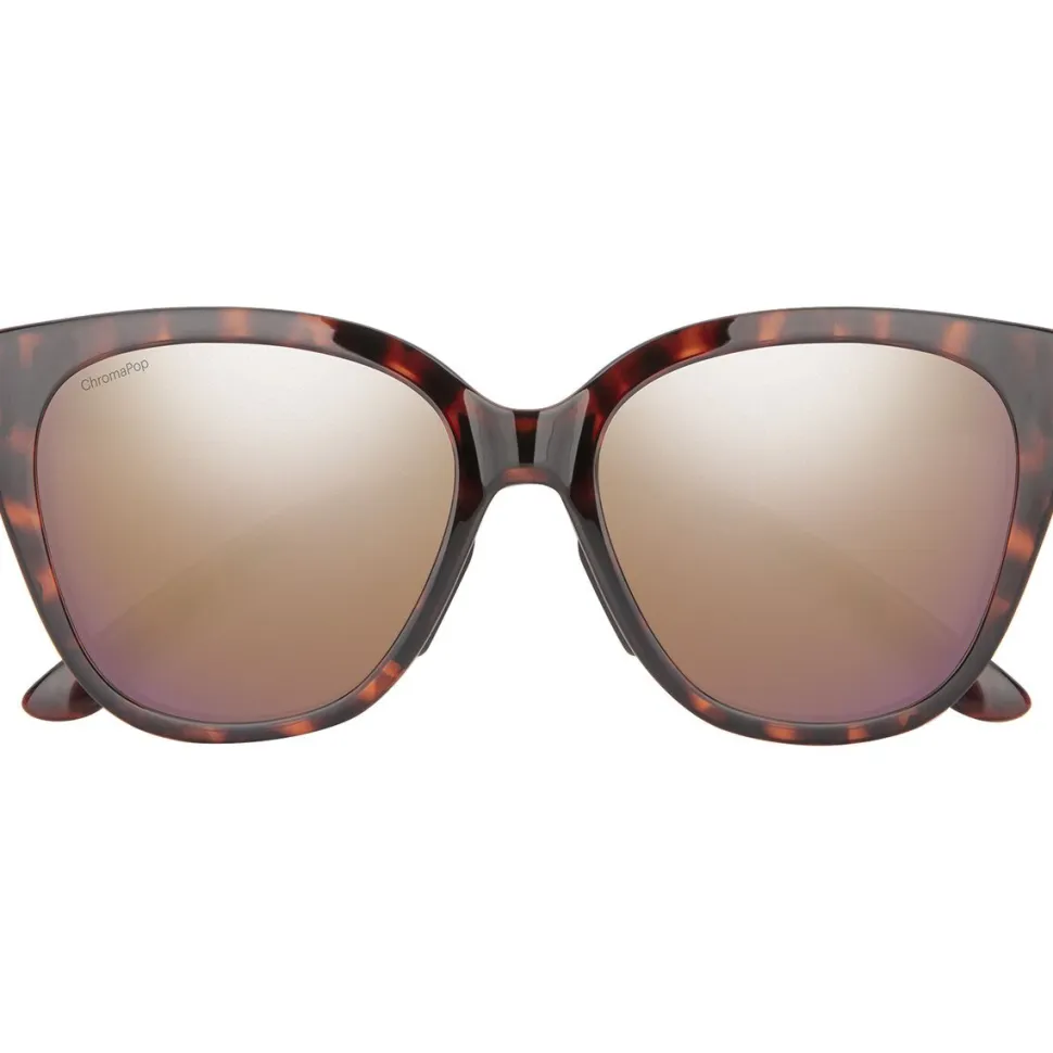 Era ChromaPop Polarized Sunglasses - Women's
