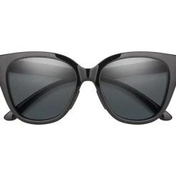 Era ChromaPop Polarized Sunglasses - Women's