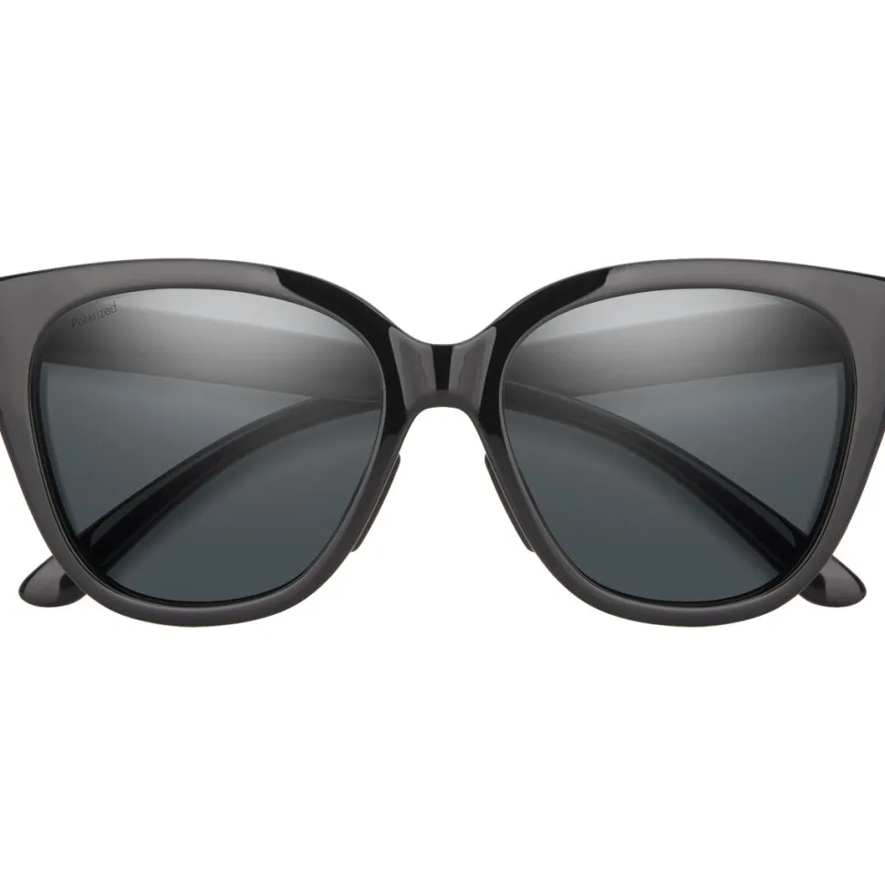 Era ChromaPop Polarized Sunglasses - Women's