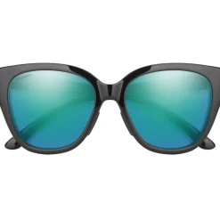 Era ChromaPop Polarized Sunglasses - Women's
