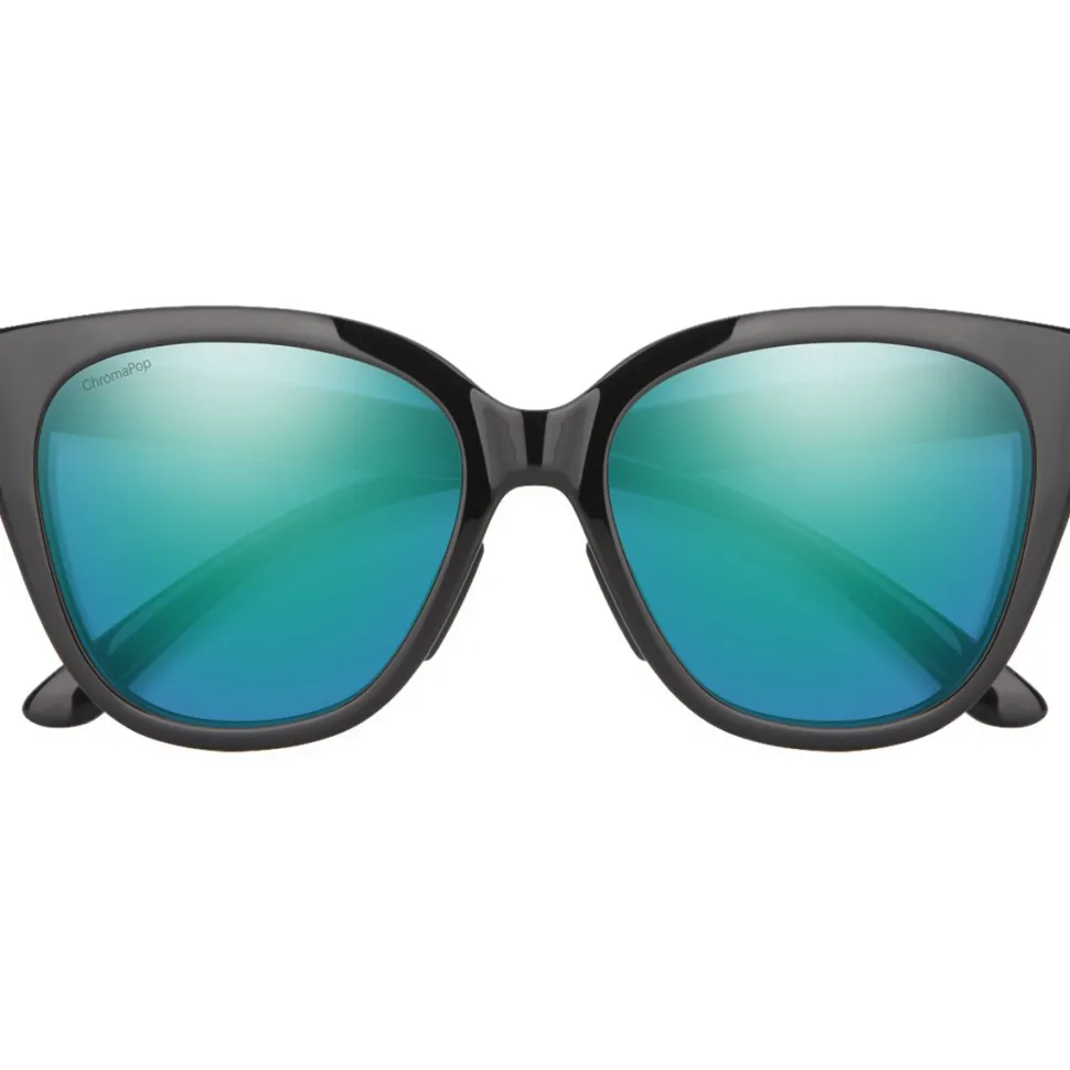 Era ChromaPop Polarized Sunglasses - Women's