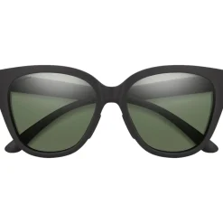 Era ChromaPop Polarized Sunglasses - Women's