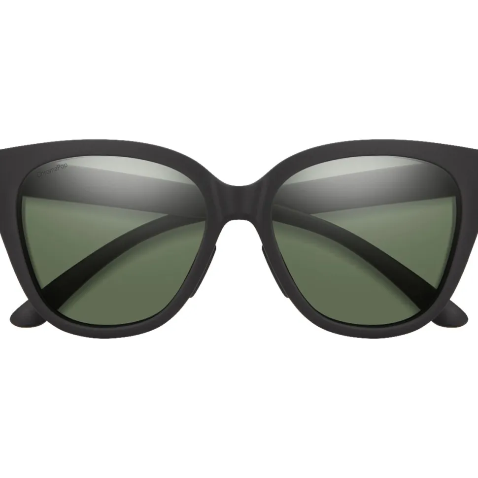 Era ChromaPop Polarized Sunglasses - Women's