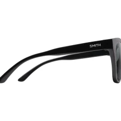 Era ChromaPop Polarized Sunglasses - Women's