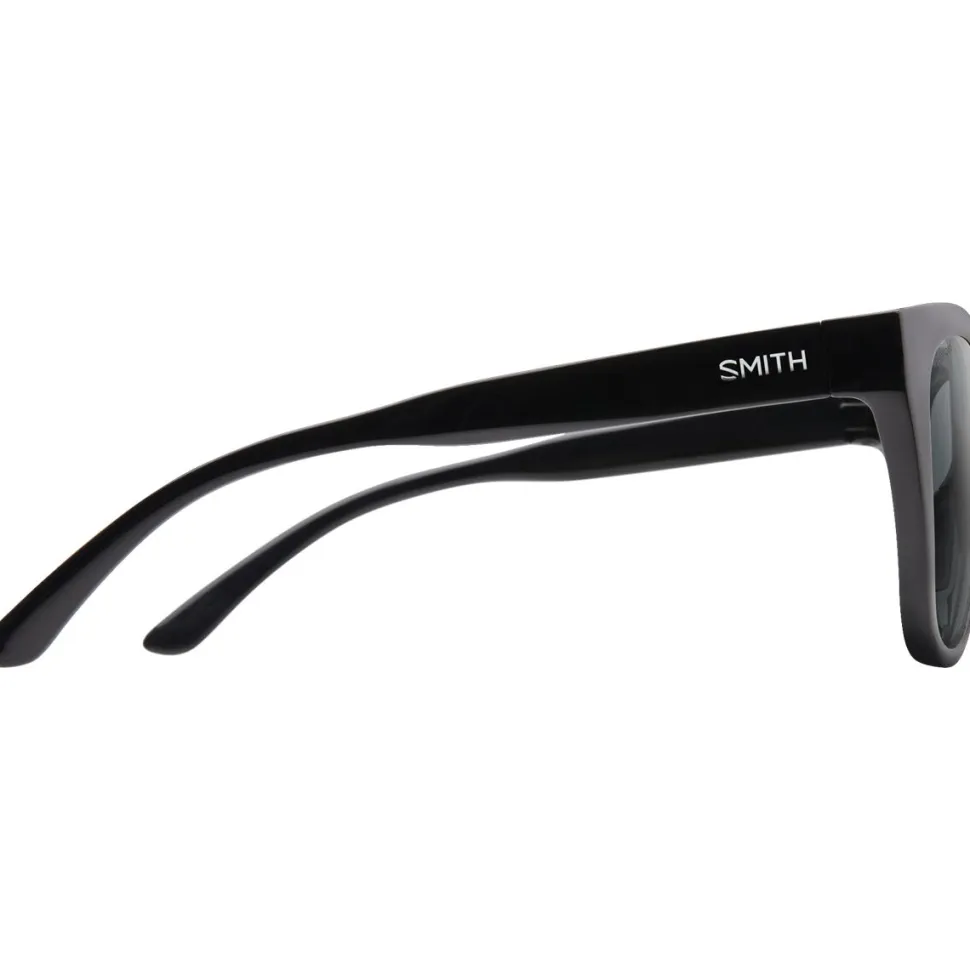 Era ChromaPop Polarized Sunglasses - Women's
