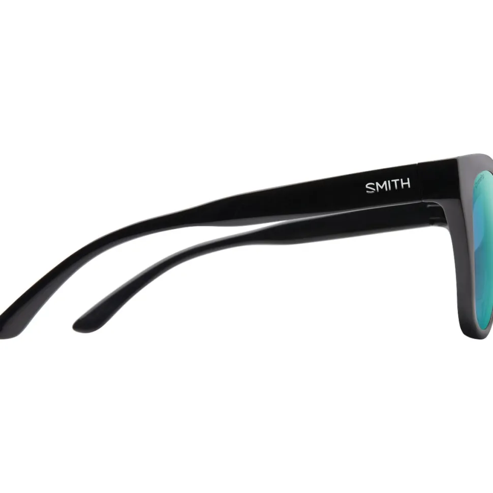 Era ChromaPop Polarized Sunglasses - Women's