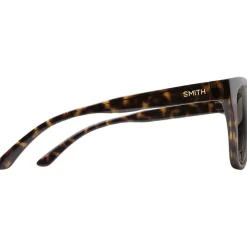 Era ChromaPop Polarized Sunglasses - Women's