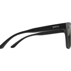 Era ChromaPop Polarized Sunglasses - Women's
