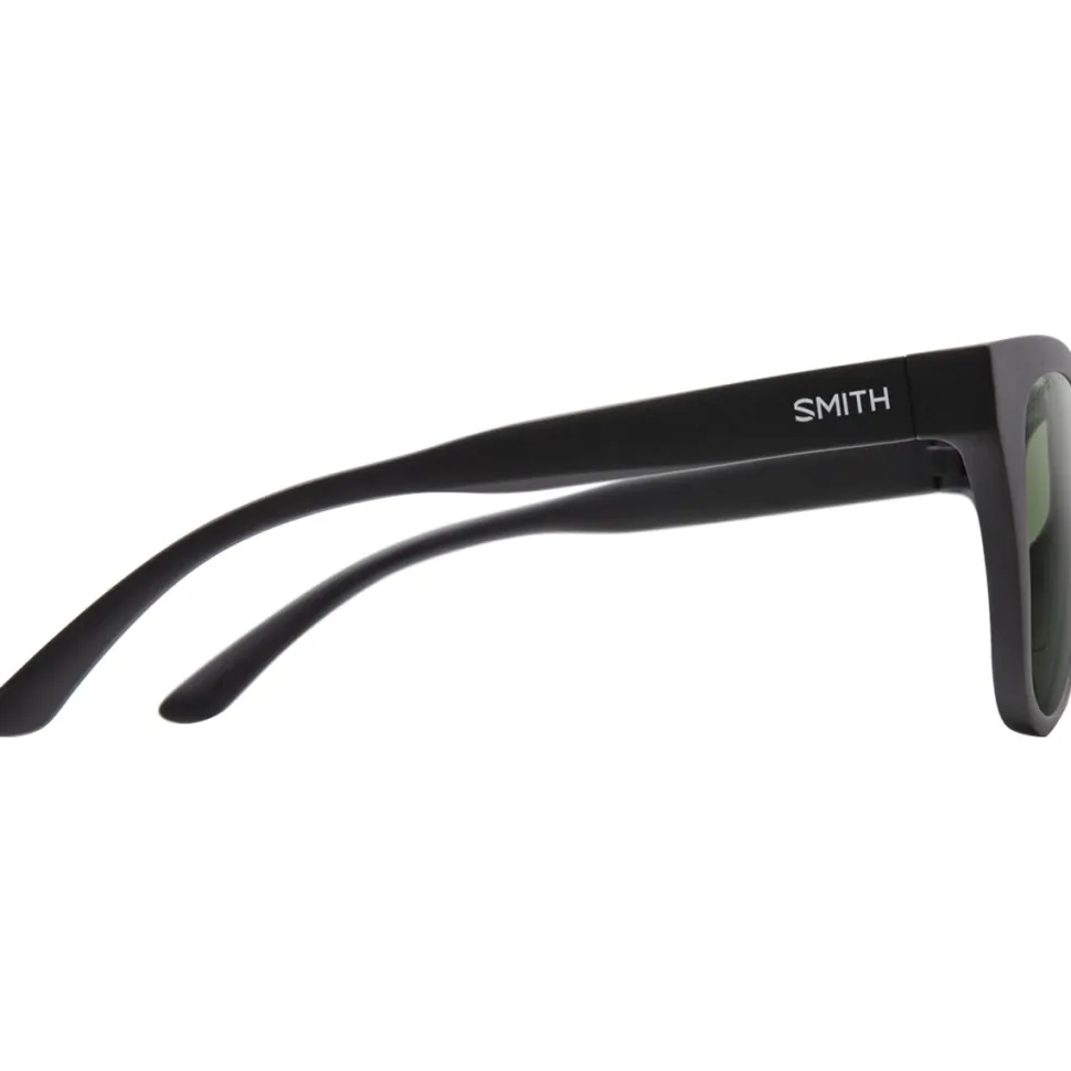 Era ChromaPop Polarized Sunglasses - Women's