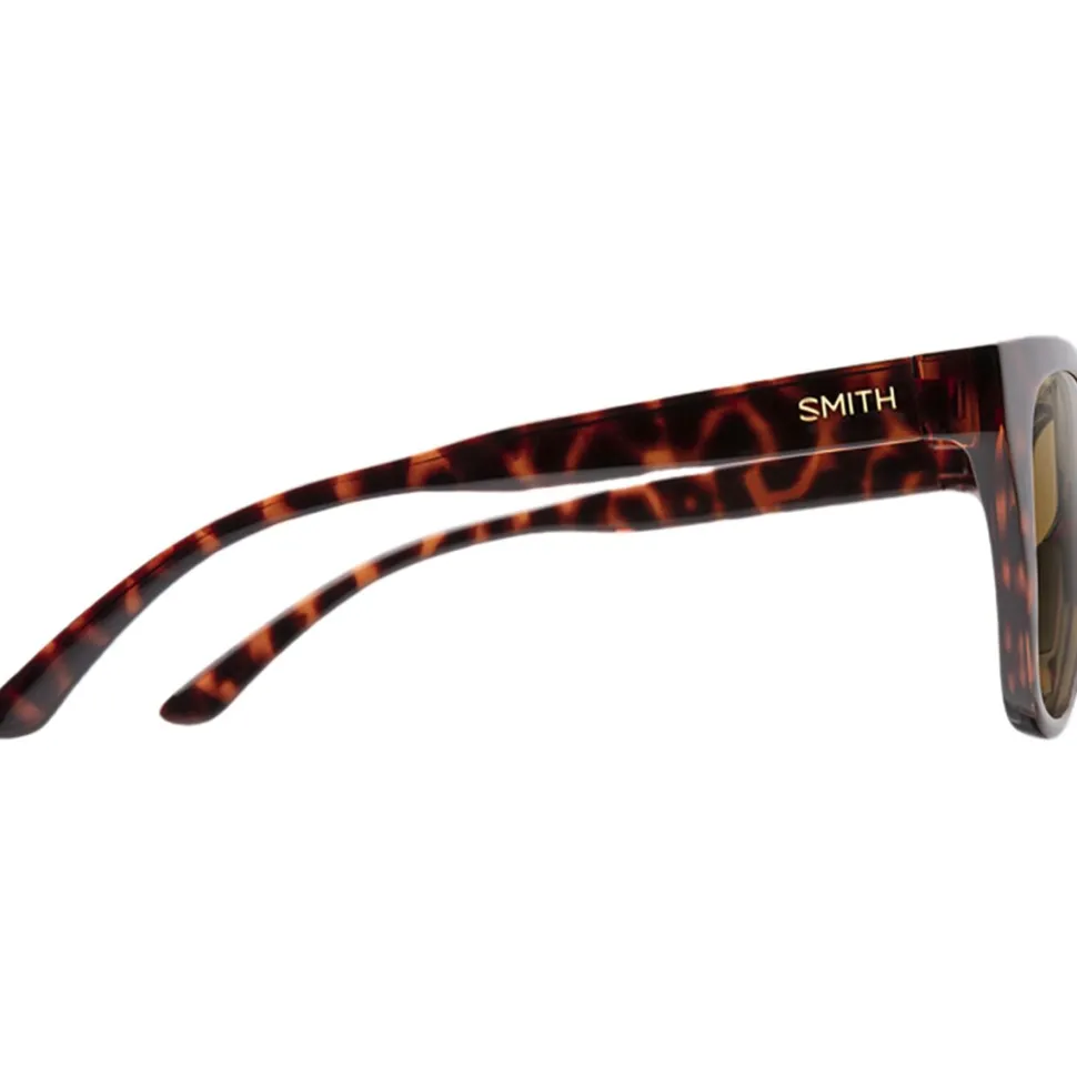 Era ChromaPop Polarized Sunglasses - Women's