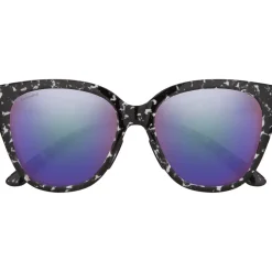Era ChromaPop Polarized Sunglasses - Women's
