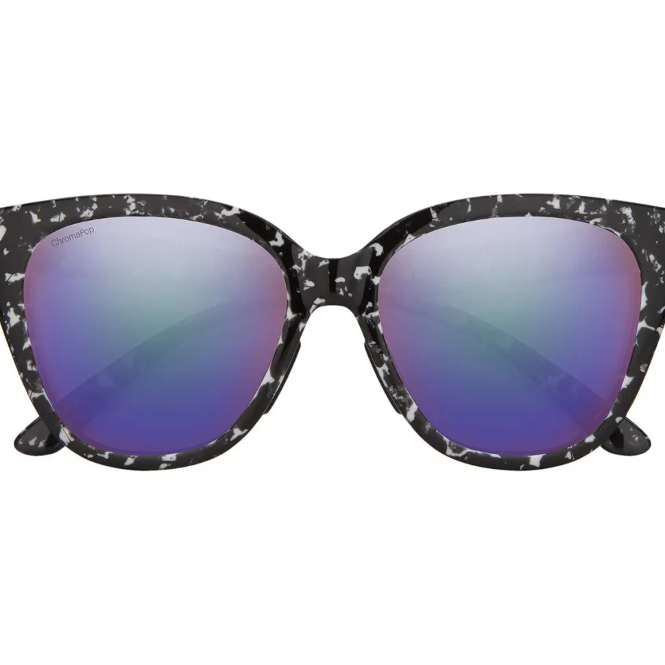 Era ChromaPop Polarized Sunglasses - Women's