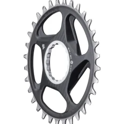 Era Cinch Direct Mount Chainring