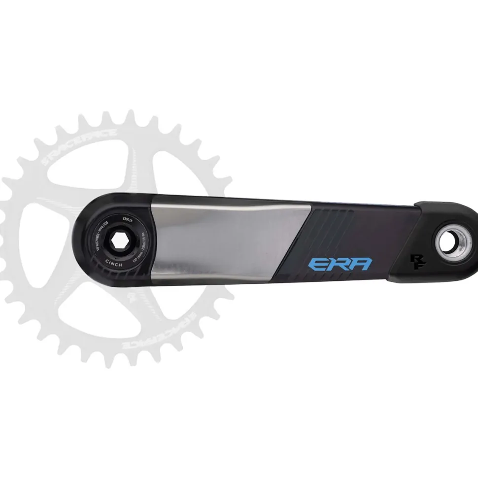 Era Crank Arms