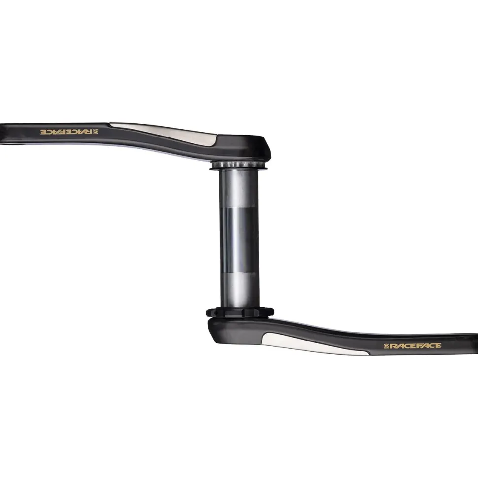 Era Crank Arms
