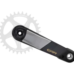 Era Crank Arms