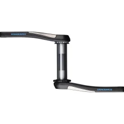 Era Crank Arms