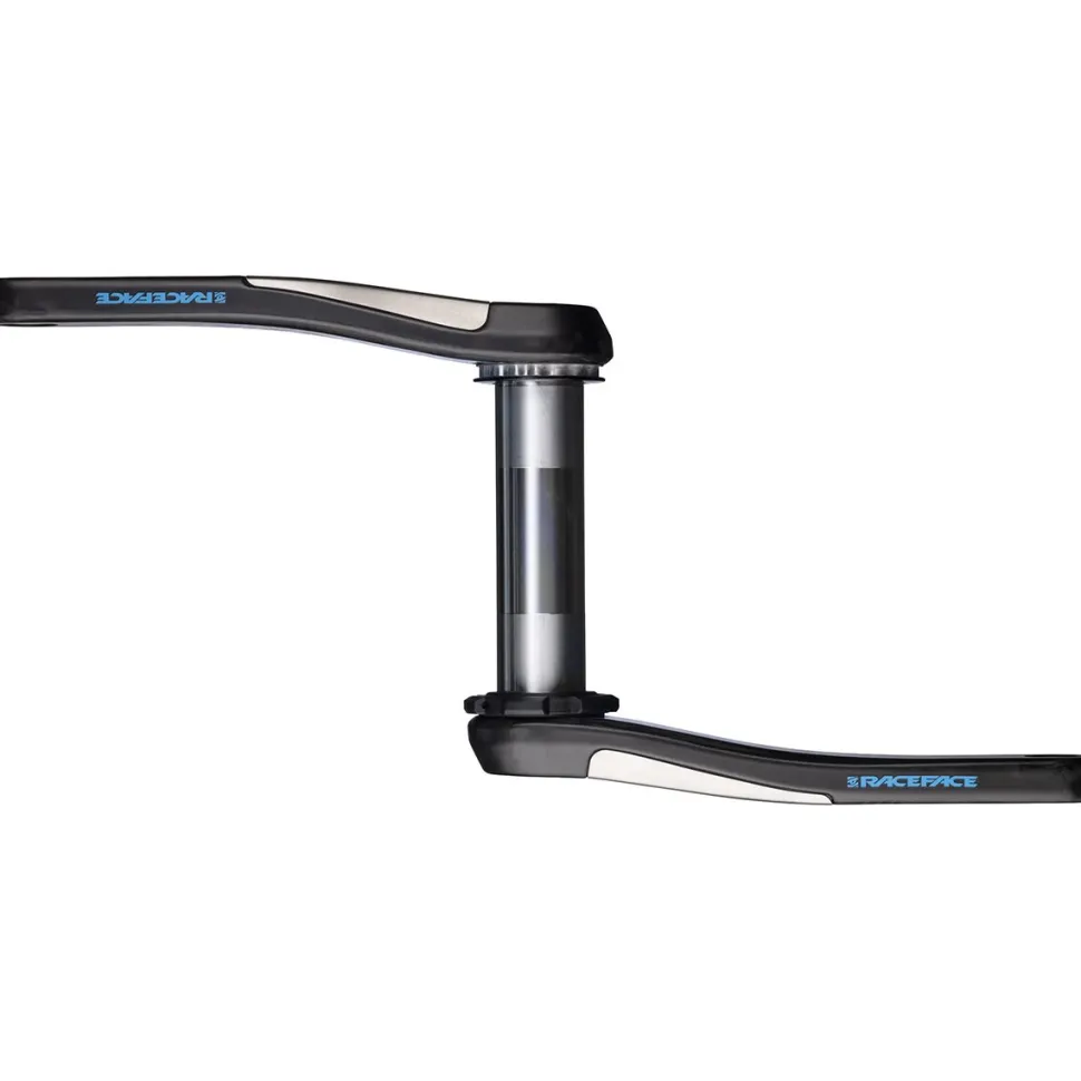 Era Crank Arms