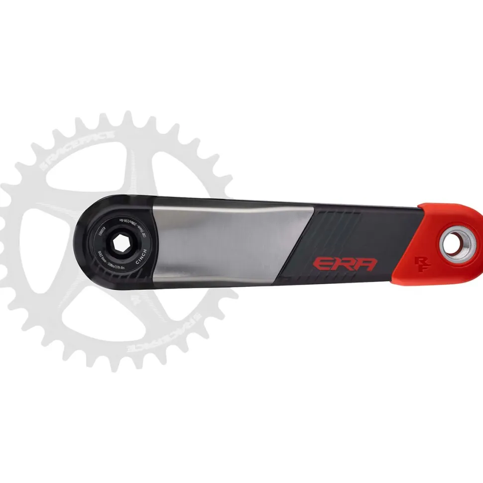 Era Crank Arms