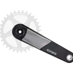 Era Crank Arms