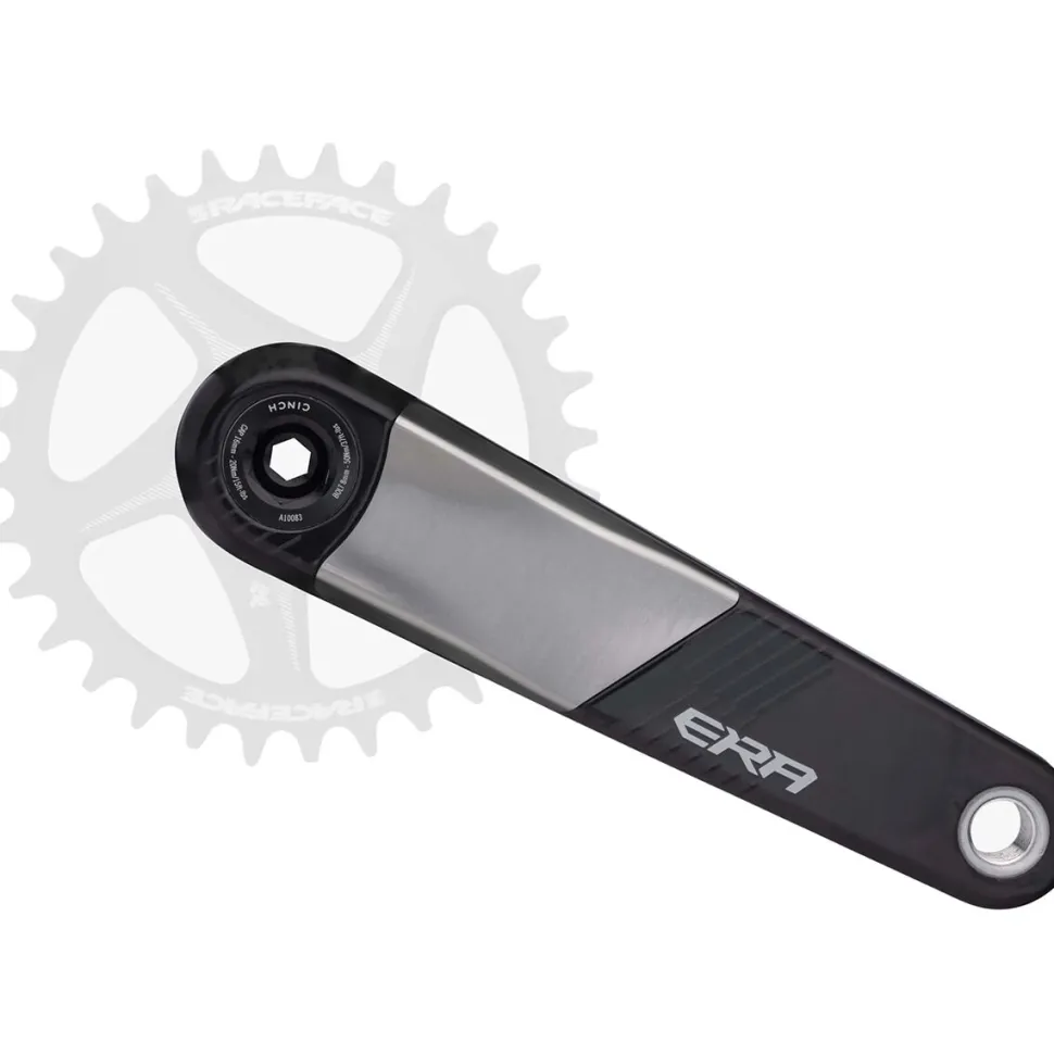 Era Crank Arms