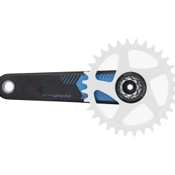 Era Crank Arms