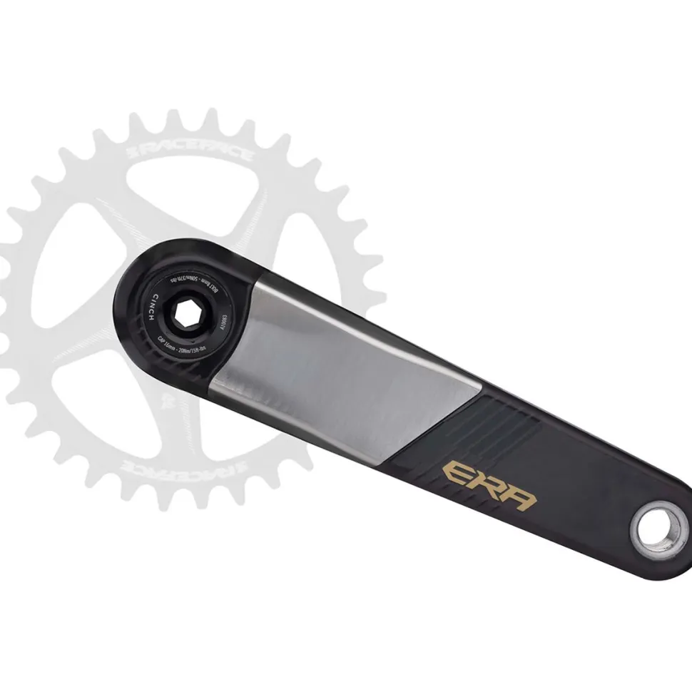 Era Crank Arms
