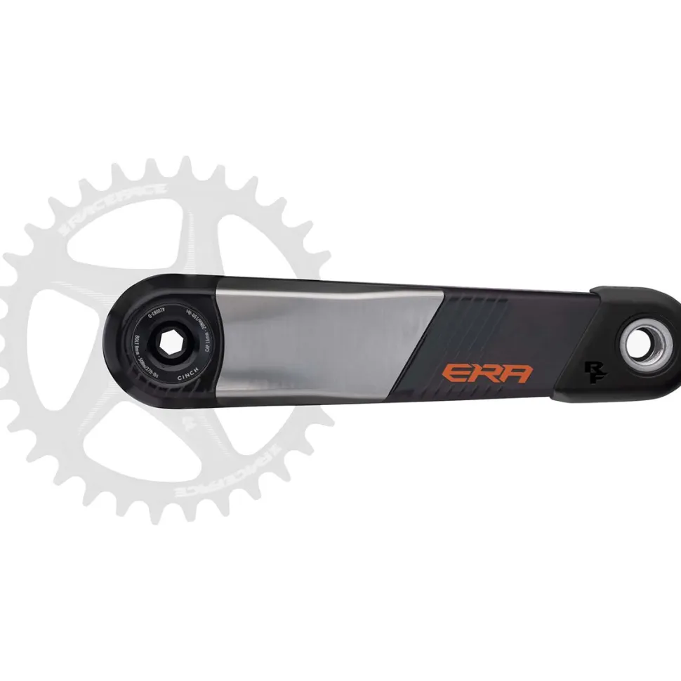 Era Crank Arms