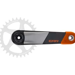 Era Crank Arms
