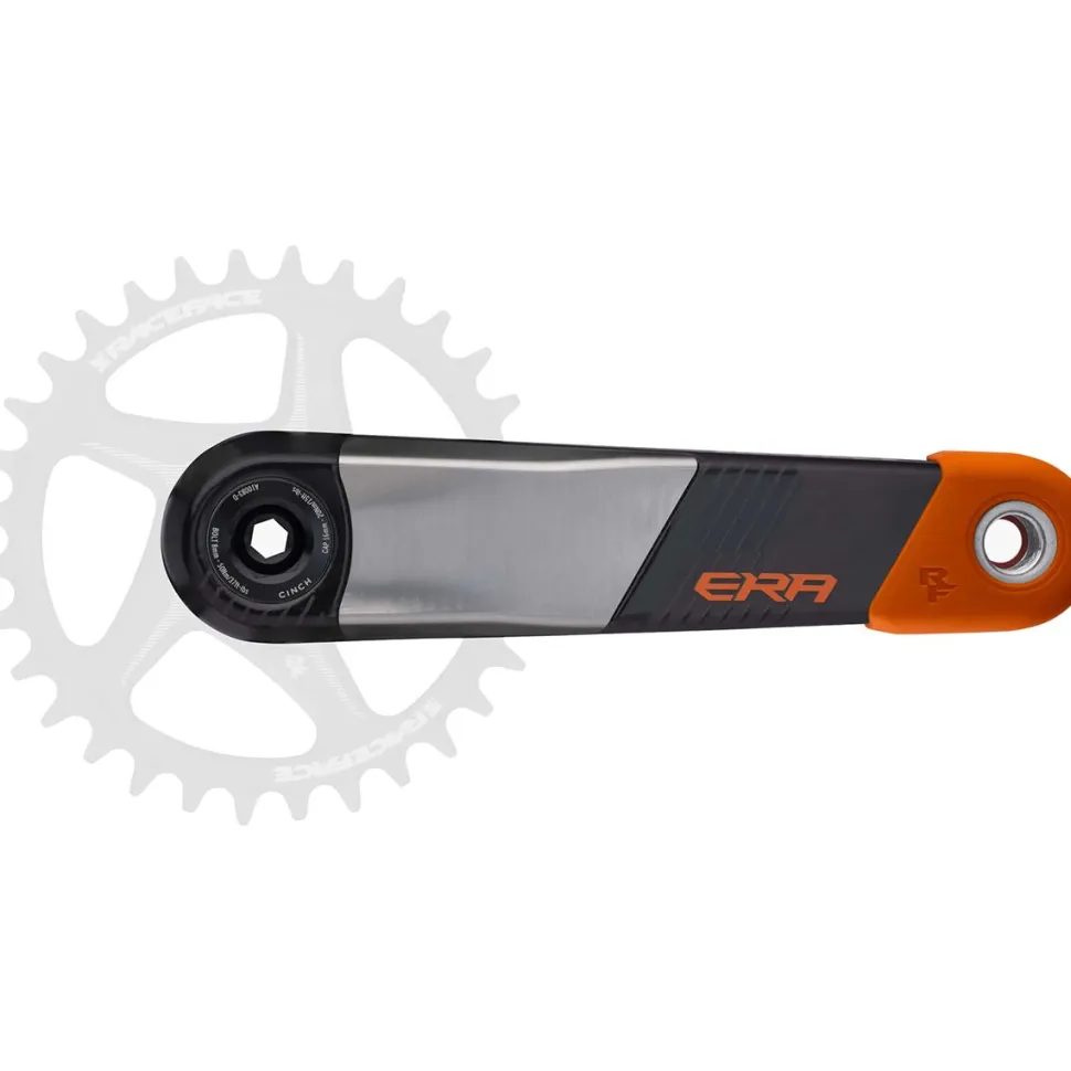 Era Crank Arms