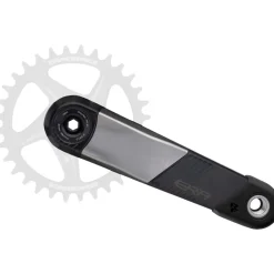 Era Crank Arms