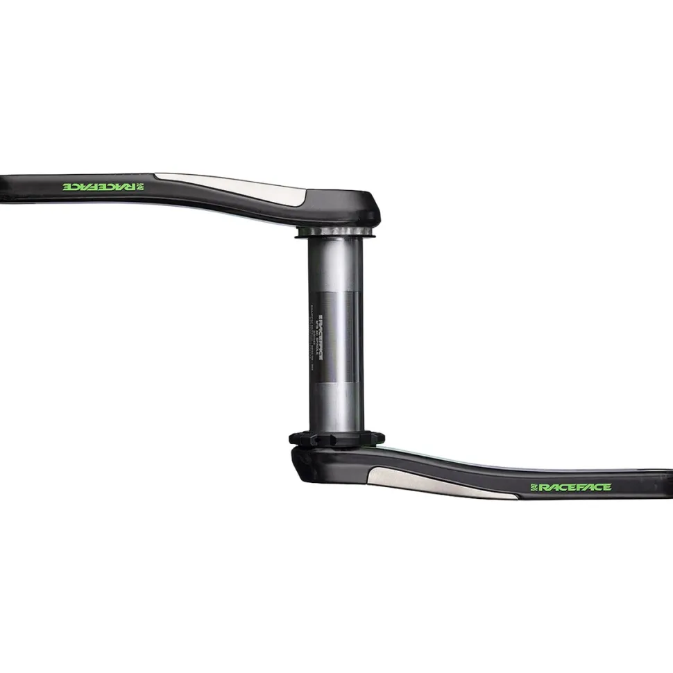 Era Crank Arms