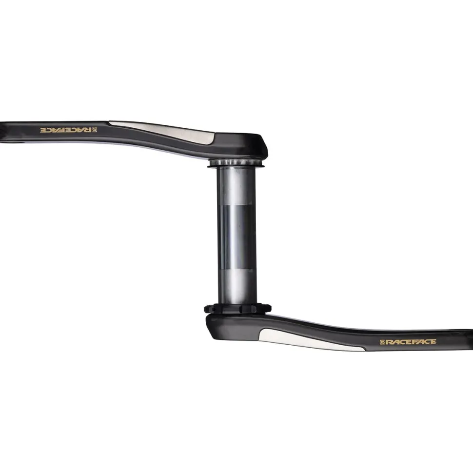Era Crank Arms