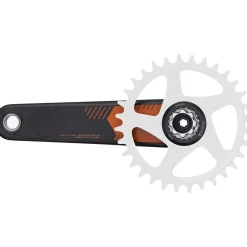 Era Crank Arms