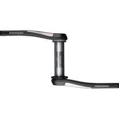 Era Crank Arms