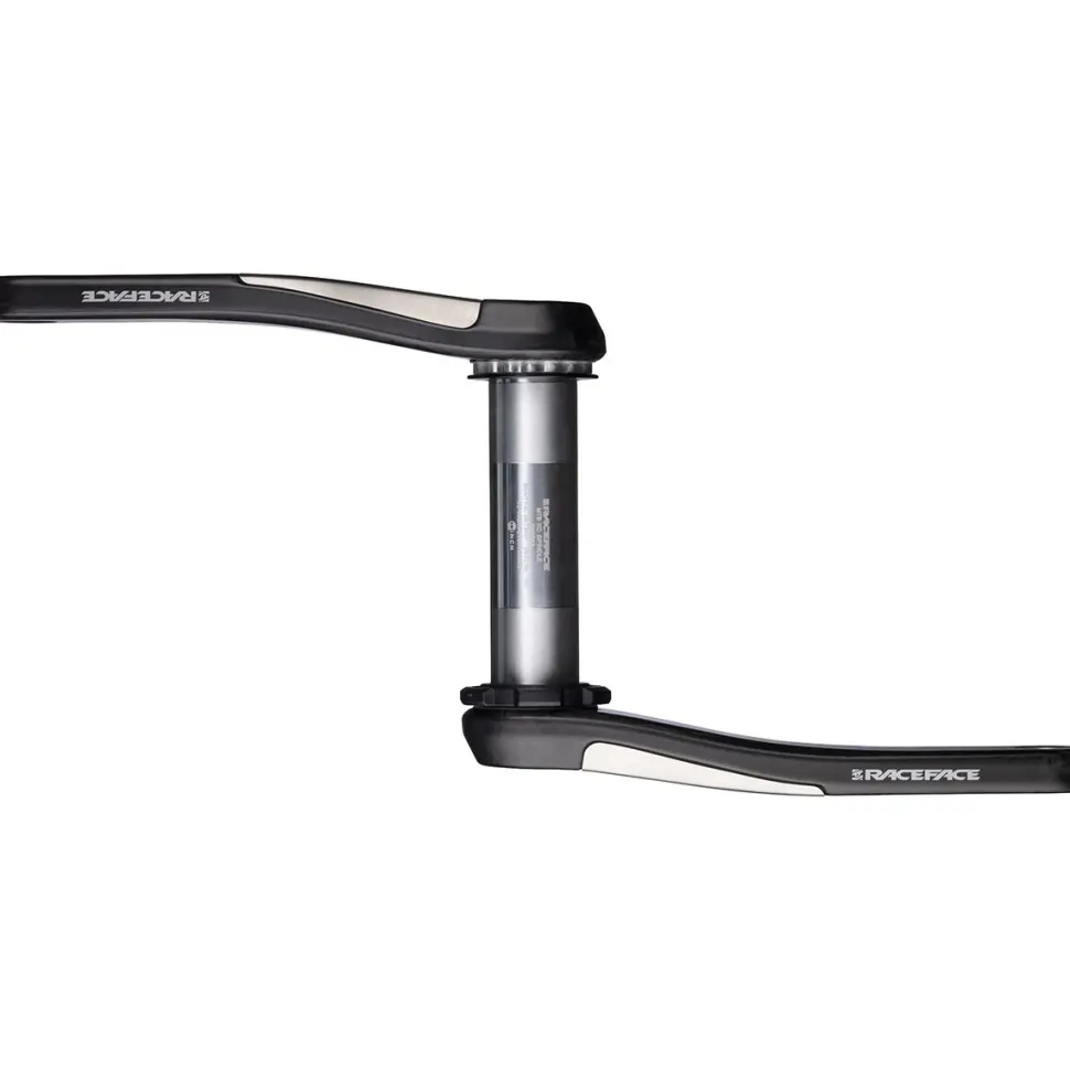 Era Crank Arms