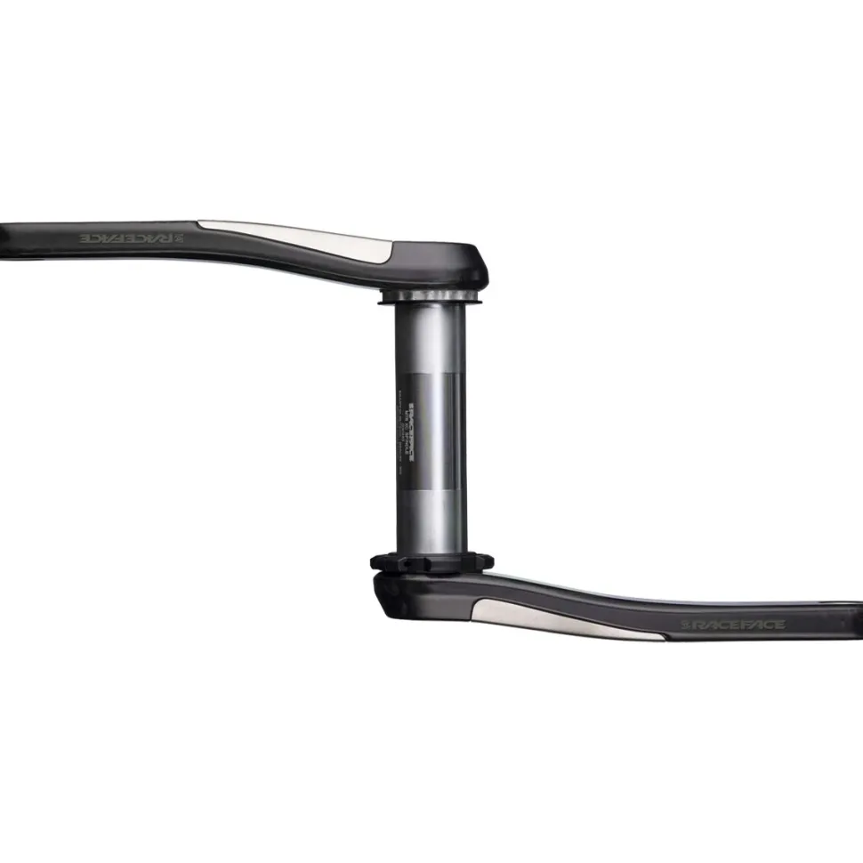Era Crank Arms