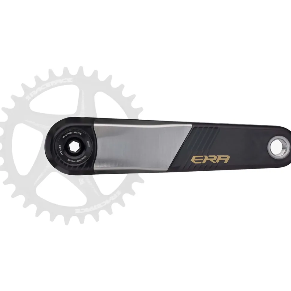 Era Crank Arms