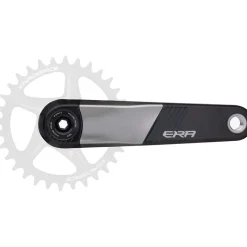 Era Crank Arms