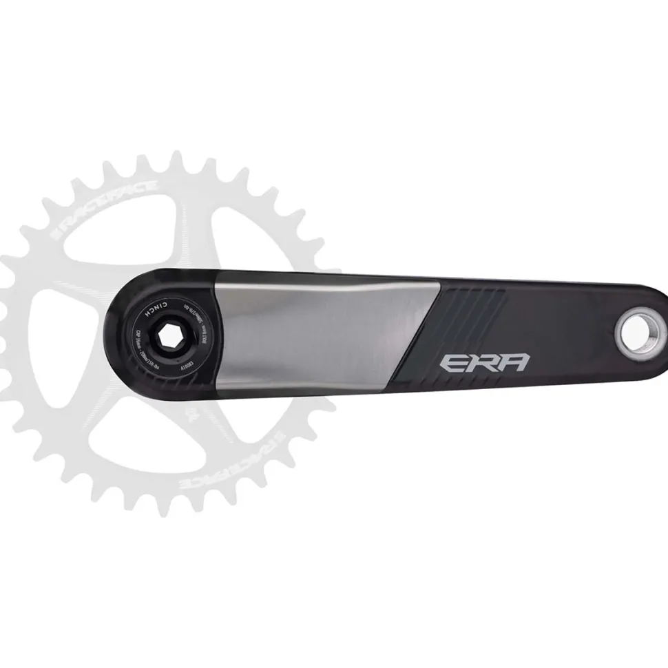 Era Crank Arms