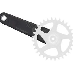 Era Crank Arms